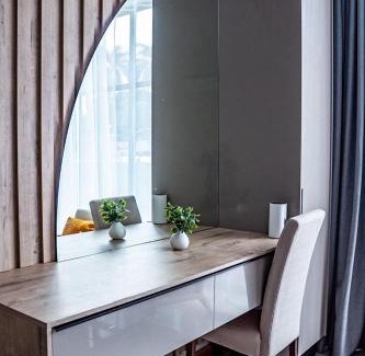 Tzaneen Hotel | The Legacy Hotel and Spa