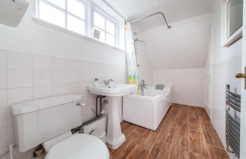 Ladywell Apartamento | The Lewisham Flat