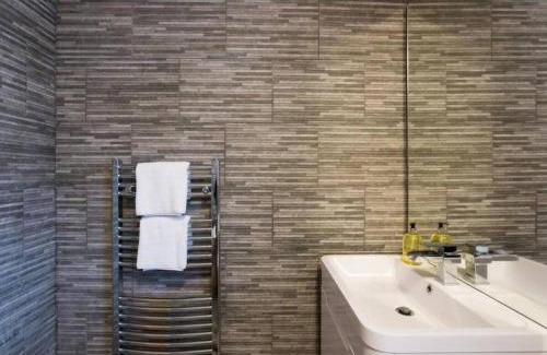 Chapeltown Apartamento | The Light Villa House Entire luxury 3 bedrooms