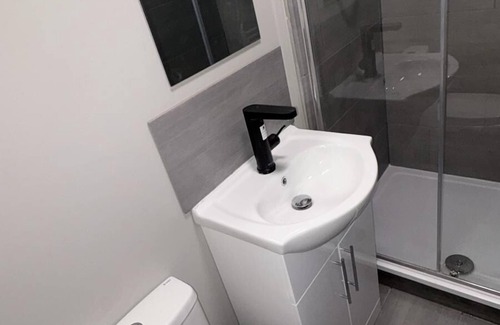 Scunthorpe Hotel | The Lindsey Hotel