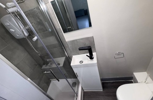 Scunthorpe Hotel | The Lindsey Hotel