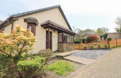 Llangain Casa | The Little Cwtch