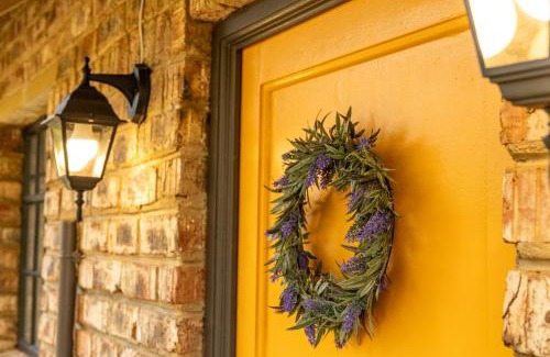 Clarens Apartamento | The Little Haven - Clarens