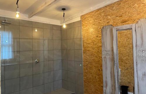 Knysna Apartamento | The Little House