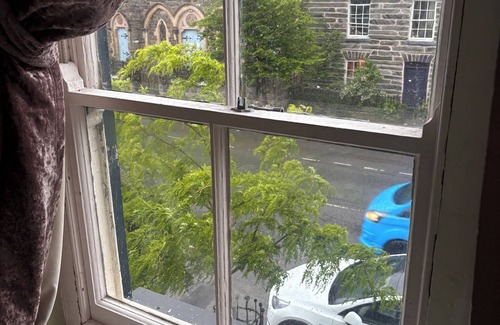 Machynlleth Casa | The Little Laura Ashley House