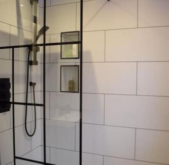 Chapeltown Casa | The Little Luxury Getaway!