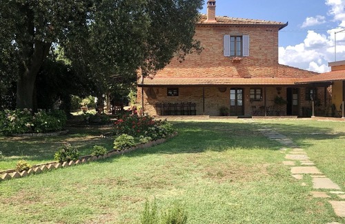 Santarello Casa | El Pequeño Rincón del Mago