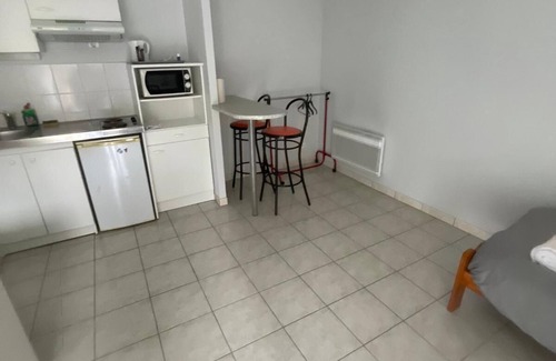 Justices Apartamento | The little scoty⁸