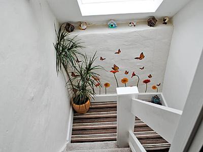 Loftus Casa | The Little Stone Cottage