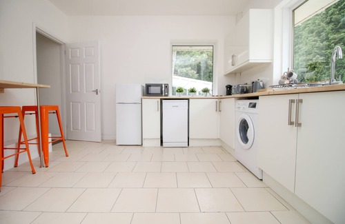 Plympton Casa | Frome, Somerset Cottage Retreat - cerca de Longleat / Bath / Cheddar / Stonehenge