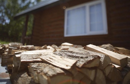 Abashiri Casa | THE LODGE ABASHIRI - Vacation STAY 15102