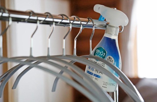 Abashiri Casa | THE LODGE ABASHIRI - Vacation STAY 15102