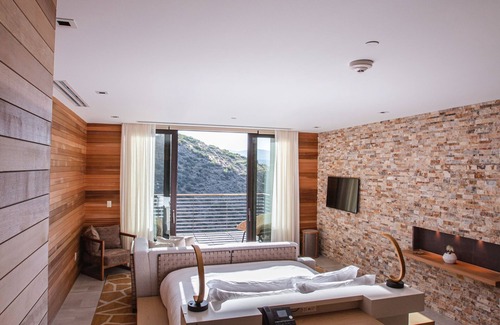 Park City Hotel | The Lodge at Blue Sky, Auberge Collection