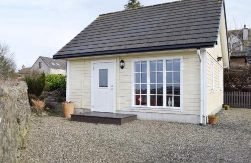 Peat Inn Casa | The Lodge At Lochnagar