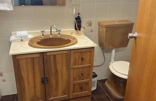 Cooma Hotel | The Lodge Cooma