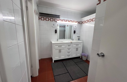 Cooma Hotel | The Lodge Cooma