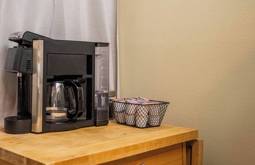 Lakeland Casa | The Loft at Raintree