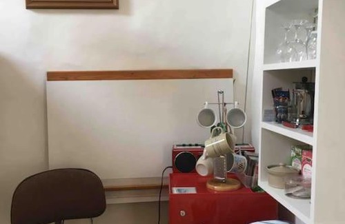 Penrith Apartamento | The loft at Scalehouse farm near Renwick Cumbria