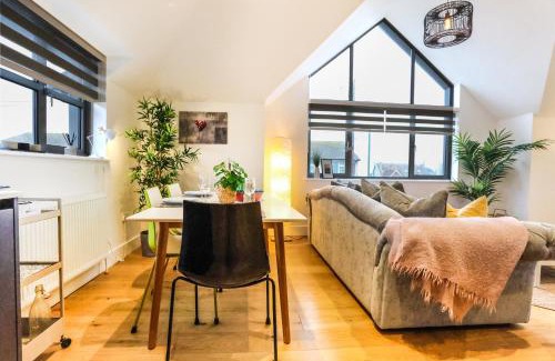 Wittering Apartamento | The Loft - Bracklesham Bay