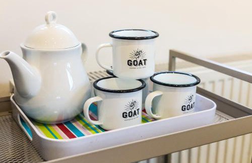 Wittering Apartamento | The Loft - Bracklesham Bay