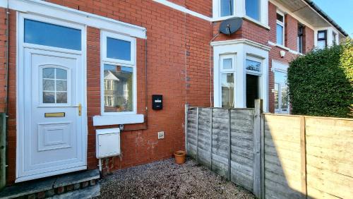 Heath Apartamento | The Loft by Switchback Stays