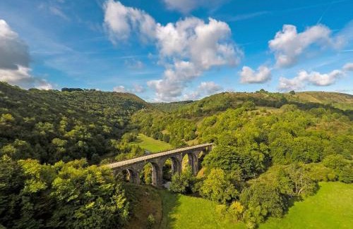 Litton Casa | The Loft-Uk45061