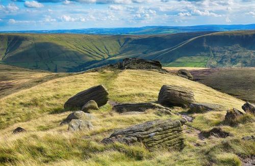 Litton Casa | The Loft-Uk45061