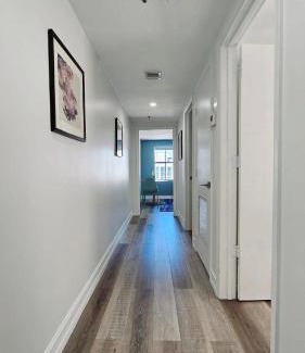 Palm Beach - West Palm Beach Apartamento | The Lofts on Clematis 601 Downtown West Palm Beach