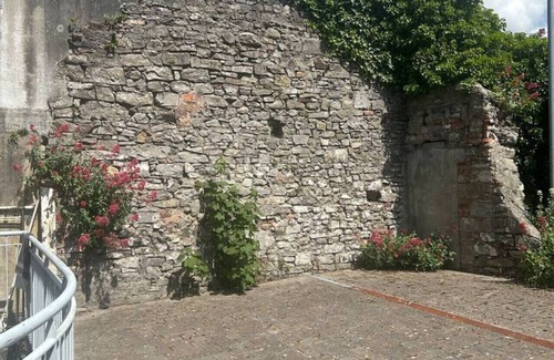 Sligo Apartamento | The Lofty Escape Sligo!