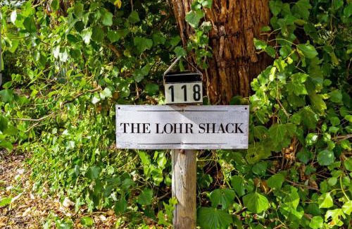 Inverloch Casa | The Lohr Shack - 150m from the beach