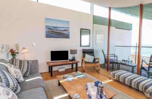 Westleigh Casa | The Lookout