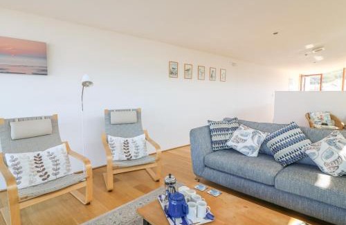 Westleigh Casa | The Lookout