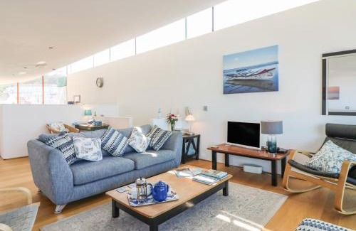 Westleigh Casa | The Lookout