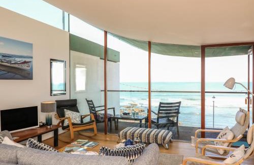 Westleigh Casa | The Lookout