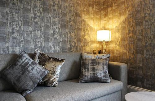 Southport Hotel | The Lord Street Hotel; BW Signature Collection