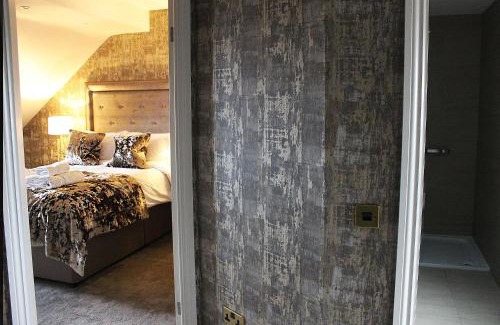 Southport Hotel | The Lord Street Hotel; BW Signature Collection