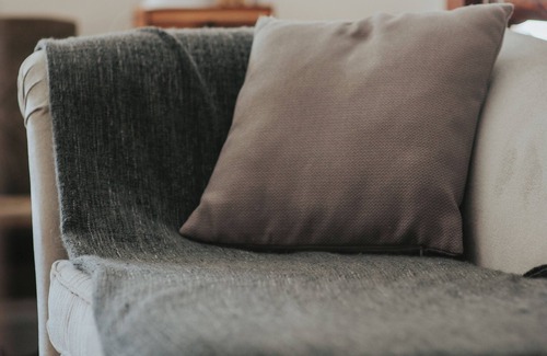 Chard Hotel | The Lordleaze Hotel And Restaurant