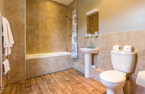 Penrith Hotel | The Lounge Hotel and Bar