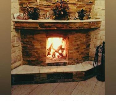 Treis Elies Casa | The Love Holiday House