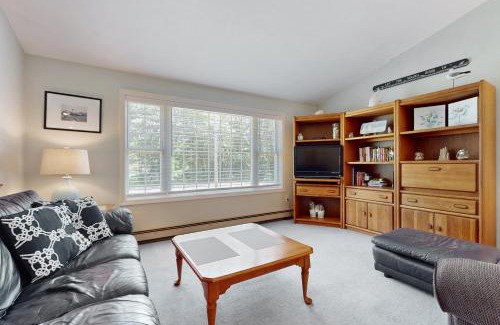 York Beach Casa | The Lucky Lobster