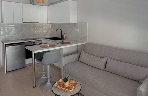 Agria Casa | The Luxe Spot