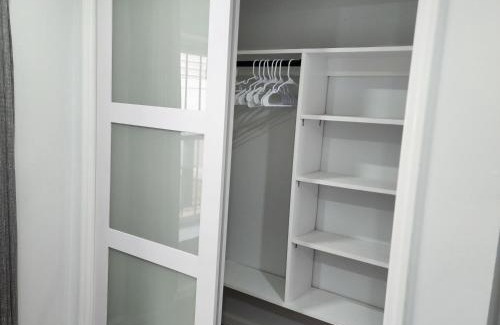 Ampere Apartamento | The Luxurious loft