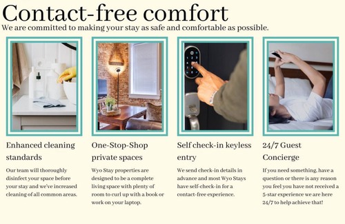 Evans Casa | The Magnolia at Tuscany, Spacious and deluxe