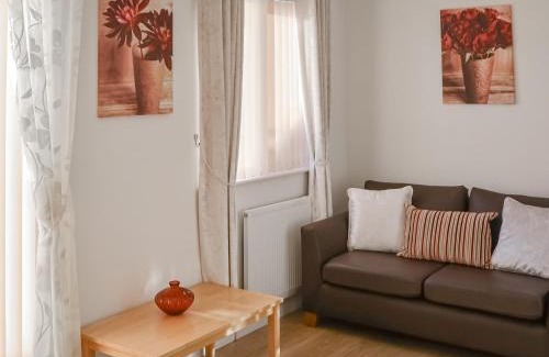 Rothbury Casa | The Malt House