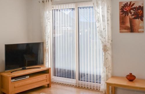 Rothbury Casa | The Malt House