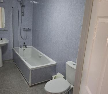 Cannington Hotel | The Malt Shovel Inn