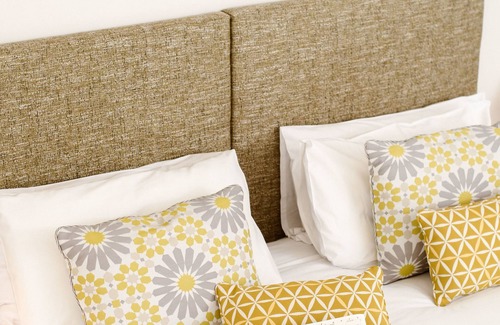 Hahndorf Hotel | The Manna by Haus, Ascend Hotel Collection