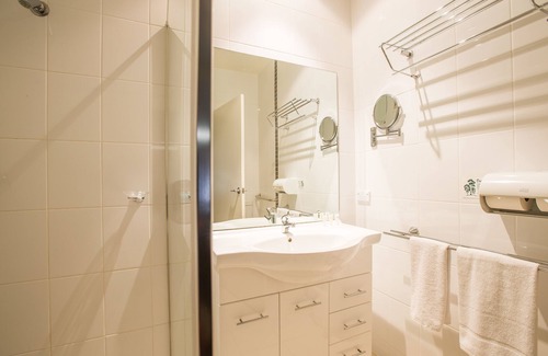 Hahndorf Hotel | The Manna by Haus, Ascend Hotel Collection