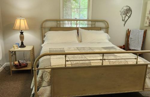 Rockmart Apartamento | The Manor at Becks Lake