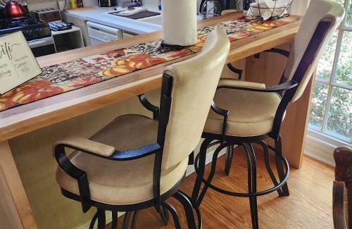 Rockmart Apartamento | The Manor at Becks Lake